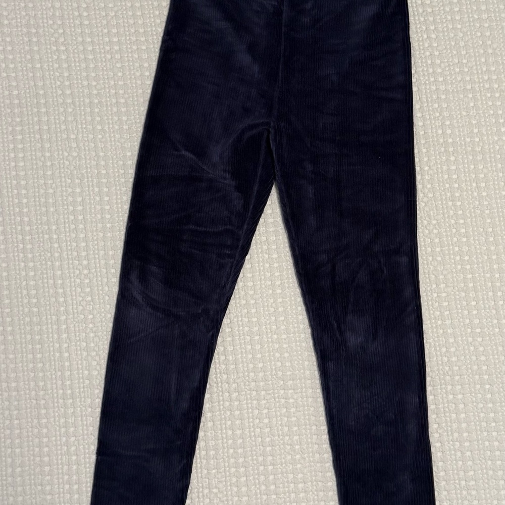 Crewcuts Navy Kids Casual Bottoms